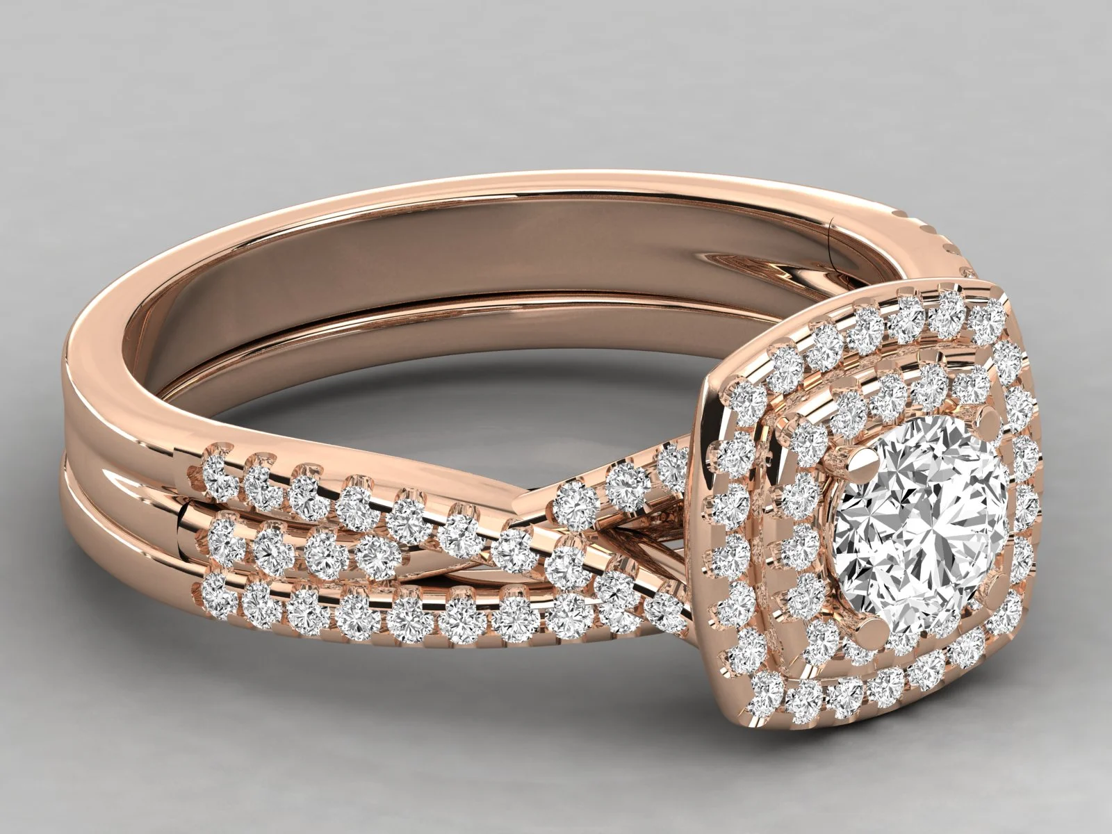 MHD277